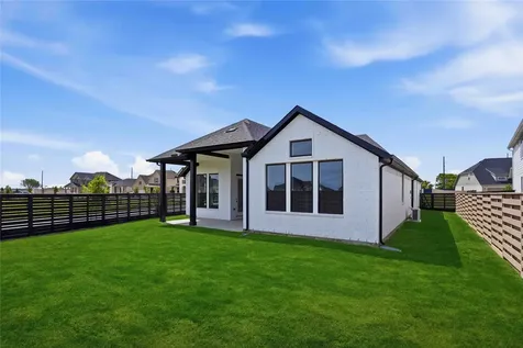 4739 Ara Drive Richmond TX 77467