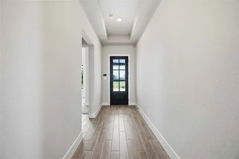 4739 Ara Drive Richmond TX 77467