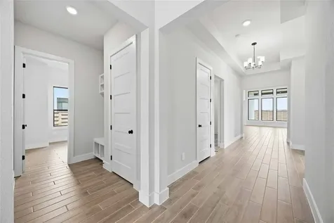 4739 Ara Drive Richmond TX 77467