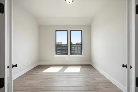 4739 Ara Drive Richmond TX 77467