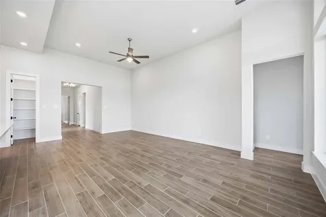 4739 Ara Drive Richmond TX 77467