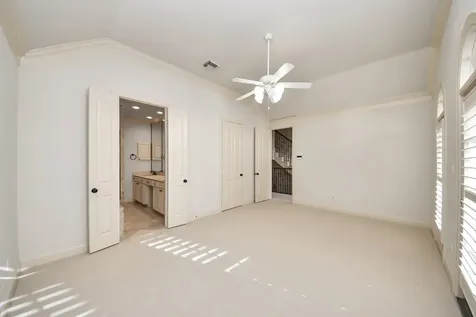 9291 Buffalo Speedway Houston TX 77025