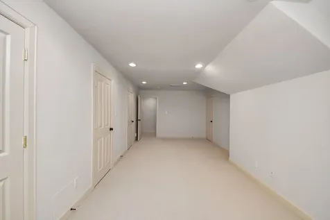 9291 Buffalo Speedway Houston TX 77025