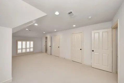 9291 Buffalo Speedway Houston TX 77025