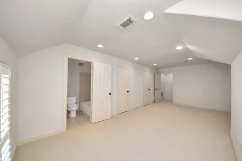 9291 Buffalo Speedway Houston TX 77025