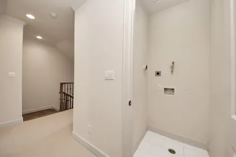 9291 Buffalo Speedway Houston TX 77025