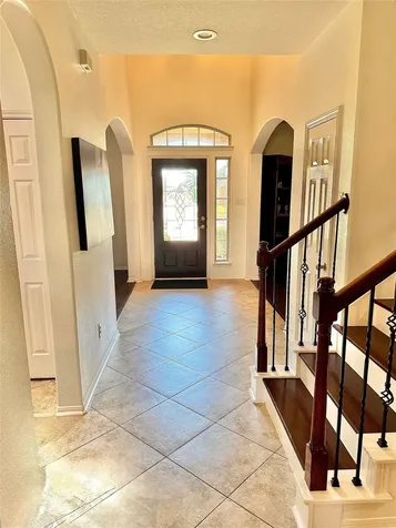 14939 Barton Grove Lane Humble TX 77396