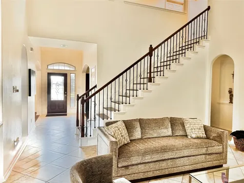 14939 Barton Grove Lane Humble TX 77396