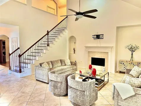 14939 Barton Grove Lane Humble TX 77396
