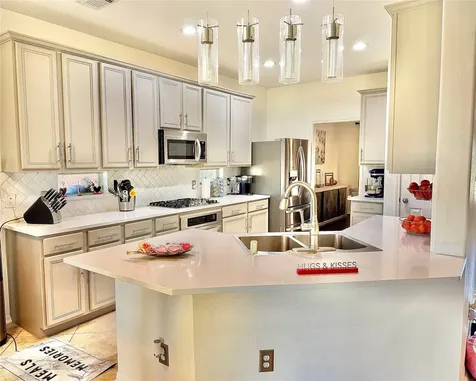 14939 Barton Grove Lane Humble TX 77396