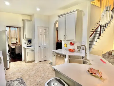 14939 Barton Grove Lane Humble TX 77396
