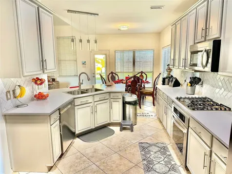 14939 Barton Grove Lane Humble TX 77396