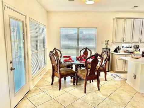14939 Barton Grove Lane Humble TX 77396