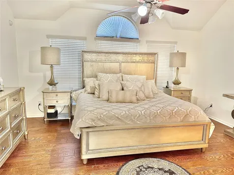 14939 Barton Grove Lane Humble TX 77396