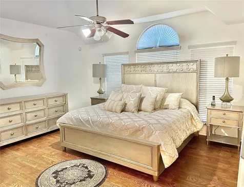 14939 Barton Grove Lane Humble TX 77396
