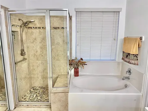 14939 Barton Grove Lane Humble TX 77396