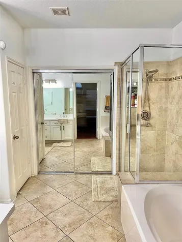 14939 Barton Grove Lane Humble TX 77396