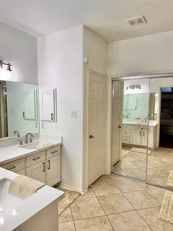 14939 Barton Grove Lane Humble TX 77396