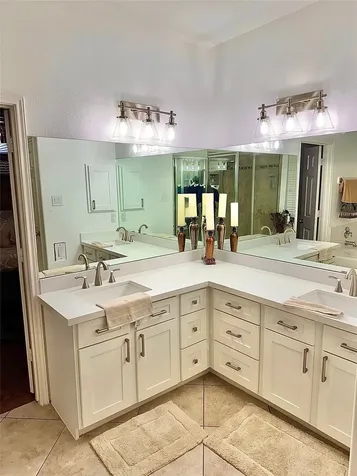 14939 Barton Grove Lane Humble TX 77396