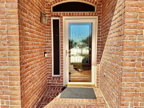14939 Barton Grove Lane Humble TX 77396