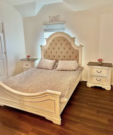 14939 Barton Grove Lane Humble TX 77396