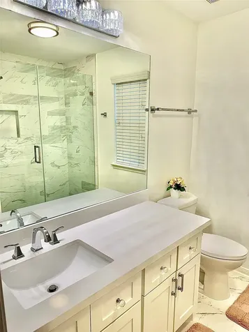 14939 Barton Grove Lane Humble TX 77396
