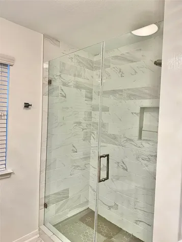 14939 Barton Grove Lane Humble TX 77396