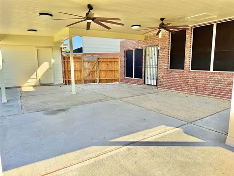 14939 Barton Grove Lane Humble TX 77396