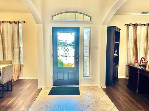 14939 Barton Grove Lane Humble TX 77396