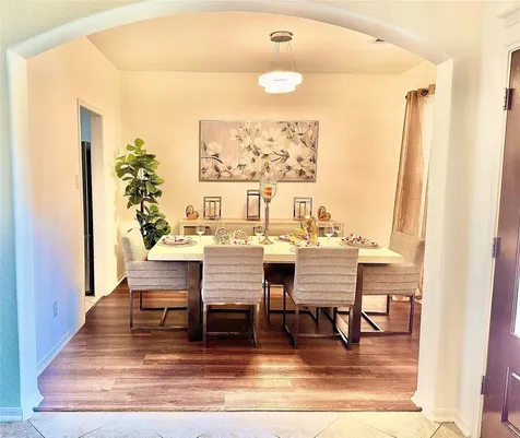 14939 Barton Grove Lane Humble TX 77396