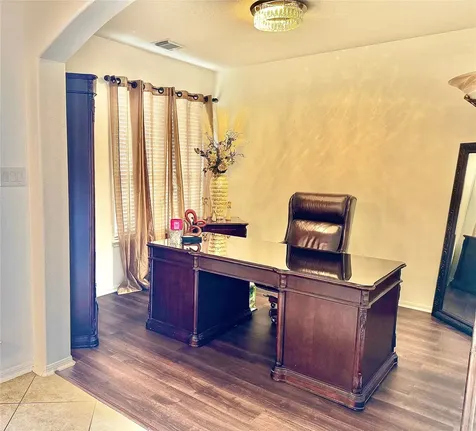14939 Barton Grove Lane Humble TX 77396
