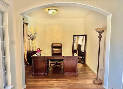 14939 Barton Grove Lane Humble TX 77396