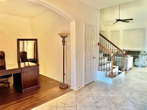 14939 Barton Grove Lane Humble TX 77396
