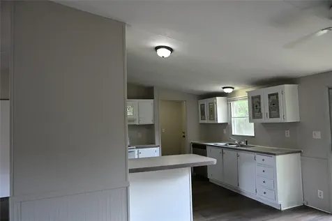 12766 Paradise View Court W Willis TX 77318