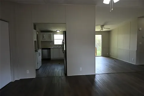 12766 Paradise View Court W Willis TX 77318