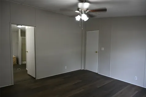12766 Paradise View Court W Willis TX 77318