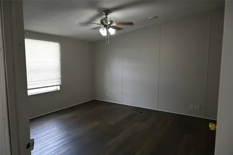 12766 Paradise View Court W Willis TX 77318