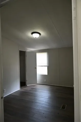 12766 Paradise View Court W Willis TX 77318
