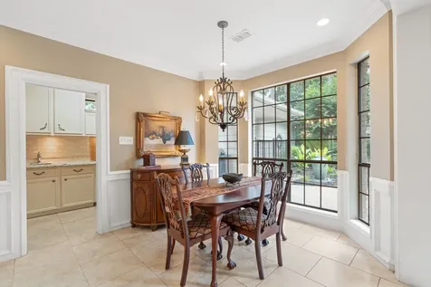 5207 Fountainbridge Lane Houston TX 77069