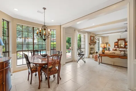 5207 Fountainbridge Lane Houston TX 77069