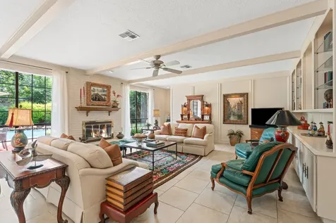 5207 Fountainbridge Lane Houston TX 77069