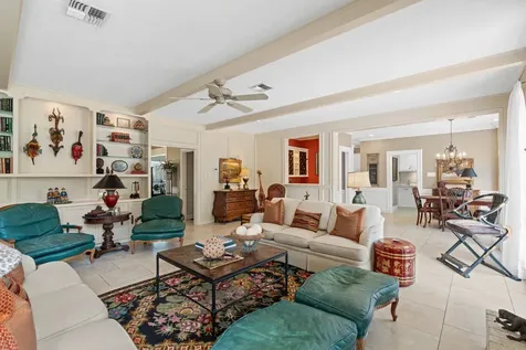 5207 Fountainbridge Lane Houston TX 77069