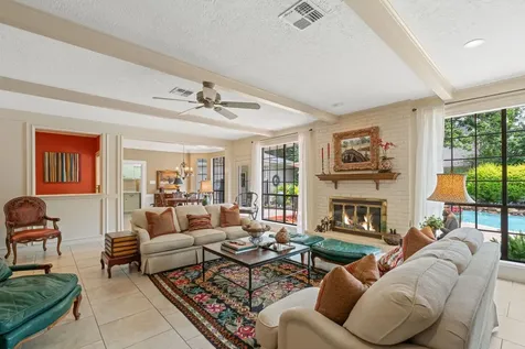 5207 Fountainbridge Lane Houston TX 77069
