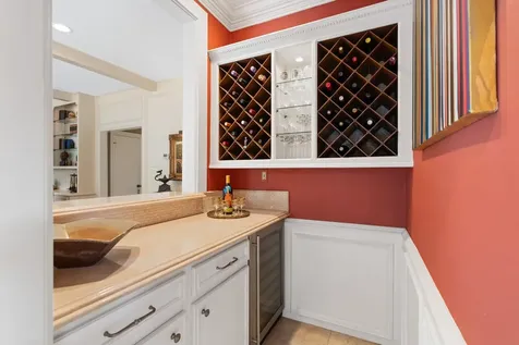 5207 Fountainbridge Lane Houston TX 77069