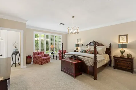 5207 Fountainbridge Lane Houston TX 77069