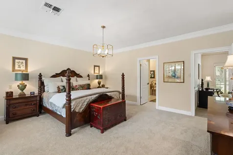 5207 Fountainbridge Lane Houston TX 77069