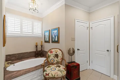 5207 Fountainbridge Lane Houston TX 77069