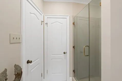 5207 Fountainbridge Lane Houston TX 77069