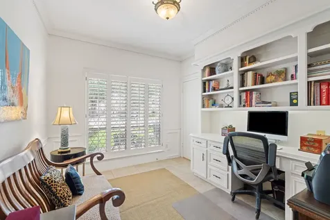 5207 Fountainbridge Lane Houston TX 77069