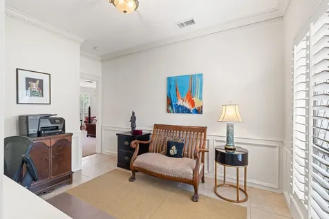5207 Fountainbridge Lane Houston TX 77069